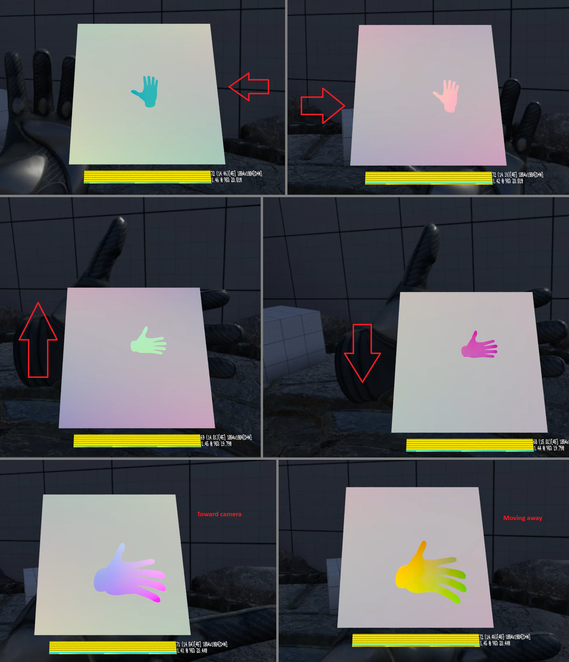 steamframe-debug-motion.png steamframe-debug-motion.png