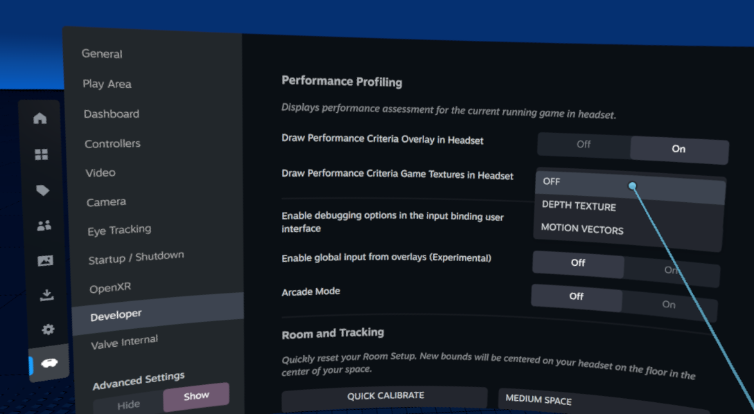 steamframe-debug-textures.png steamframe-debug-textures.png