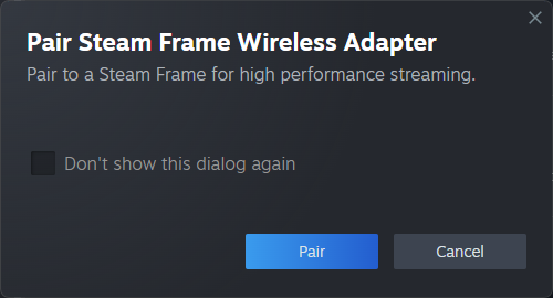 steamframe-pairadapter.png