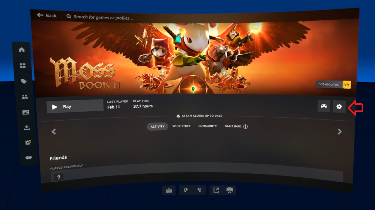 steamframe-properties.png steamframe-properties.png