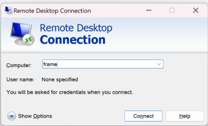 steamframe-remotedesktop.png