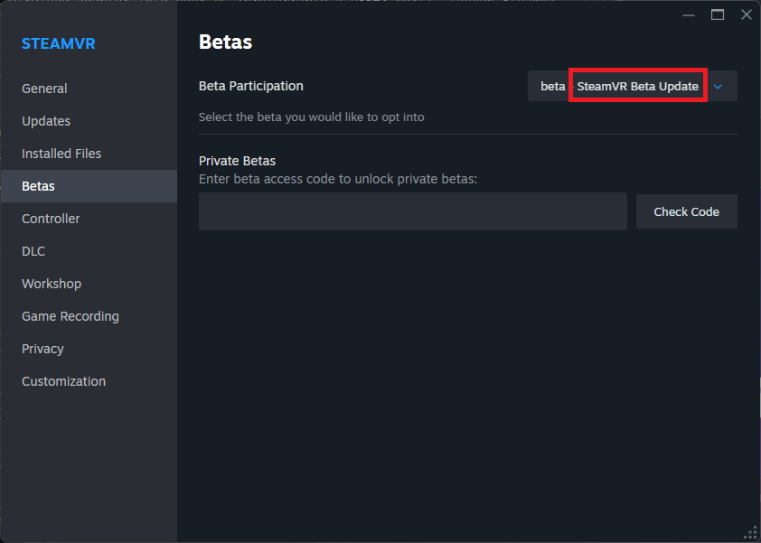 steamframe-steamvrbeta.png