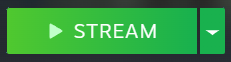 steamframe-stream.png