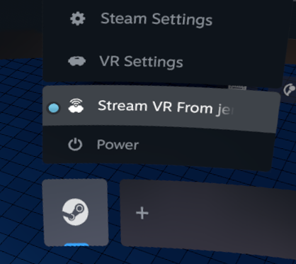 steamframe-streamtopc2.png