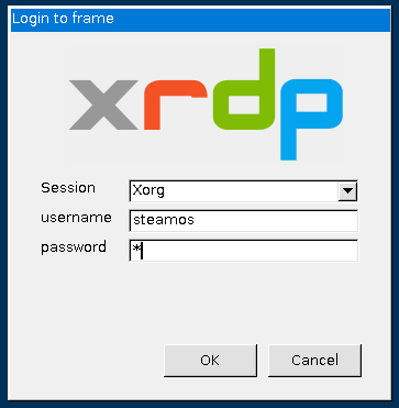 steamframe-xrdp.png