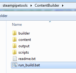 unpack csd files steam