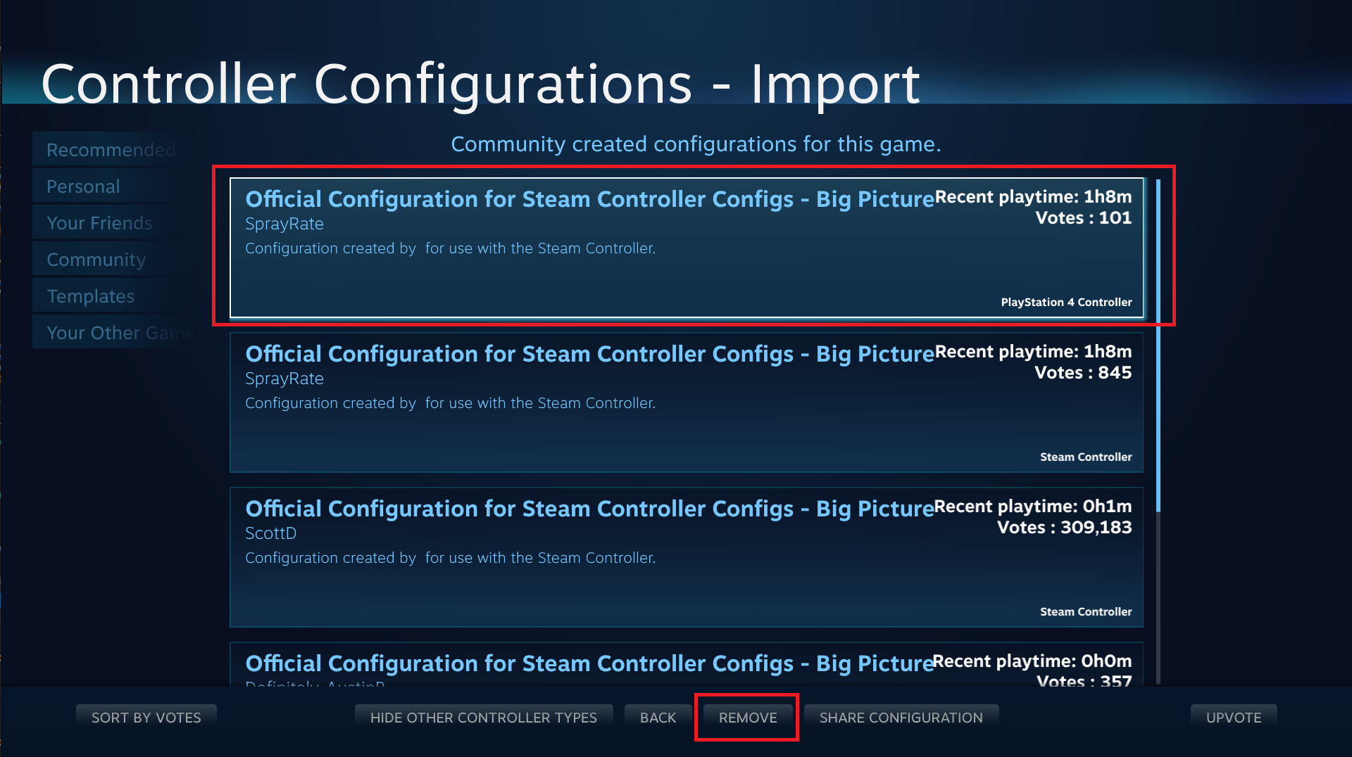 Step by Step: Stats (Steamworks Documentation)