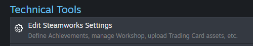 steamworks_settings.png steamworks_settings.png