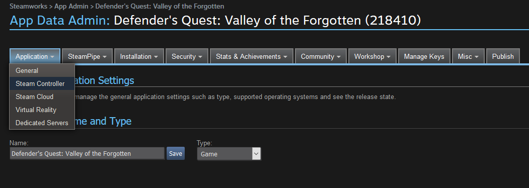 steamworks_steam_controller.png steamworks_steam_controller.png