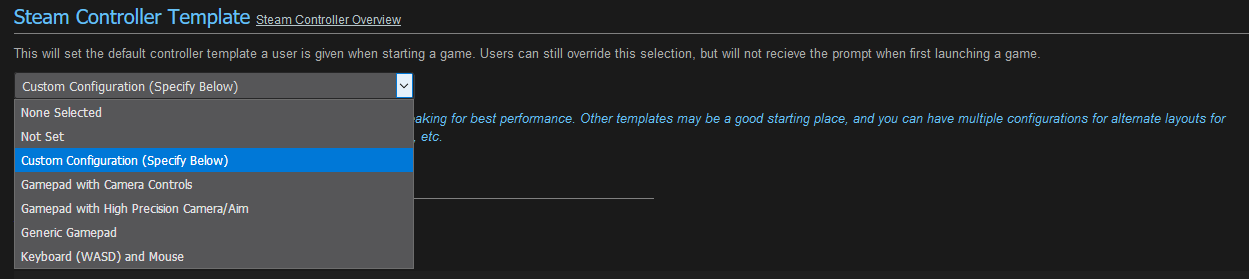 steamworks_steam_controller_custom.png steamworks_steam_controller_custom.png