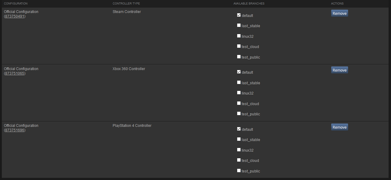 steamworks_steam_controller_entries.png steamworks_steam_controller_entries.png