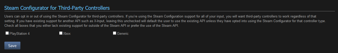 steamworks_steam_controller_opt_in.png steamworks_steam_controller_opt_in.png