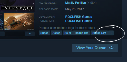 tags_open_menu.jpg tags_open_menu.jpg