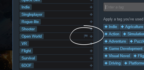 tags_select_item.jpg tags_select_item.jpg