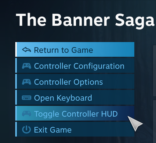 toggle_controller_hud.png