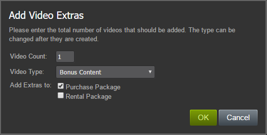 videoextras_createdialog.png videoextras_createdialog.png