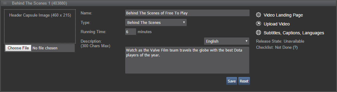 videoextras_metadata.png videoextras_metadata.png