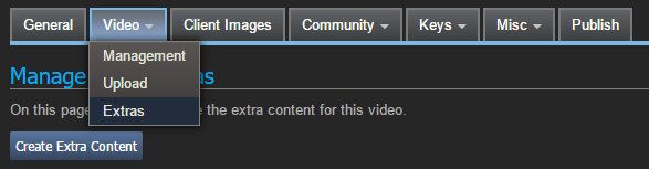videoextras_tabandbutton.png videoextras_tabandbutton.png