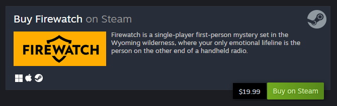 Enhanced Rich Presence (Steamworks Documentation)