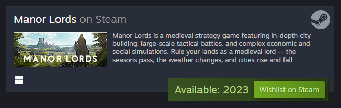 Steam Community :: Lords Mobile