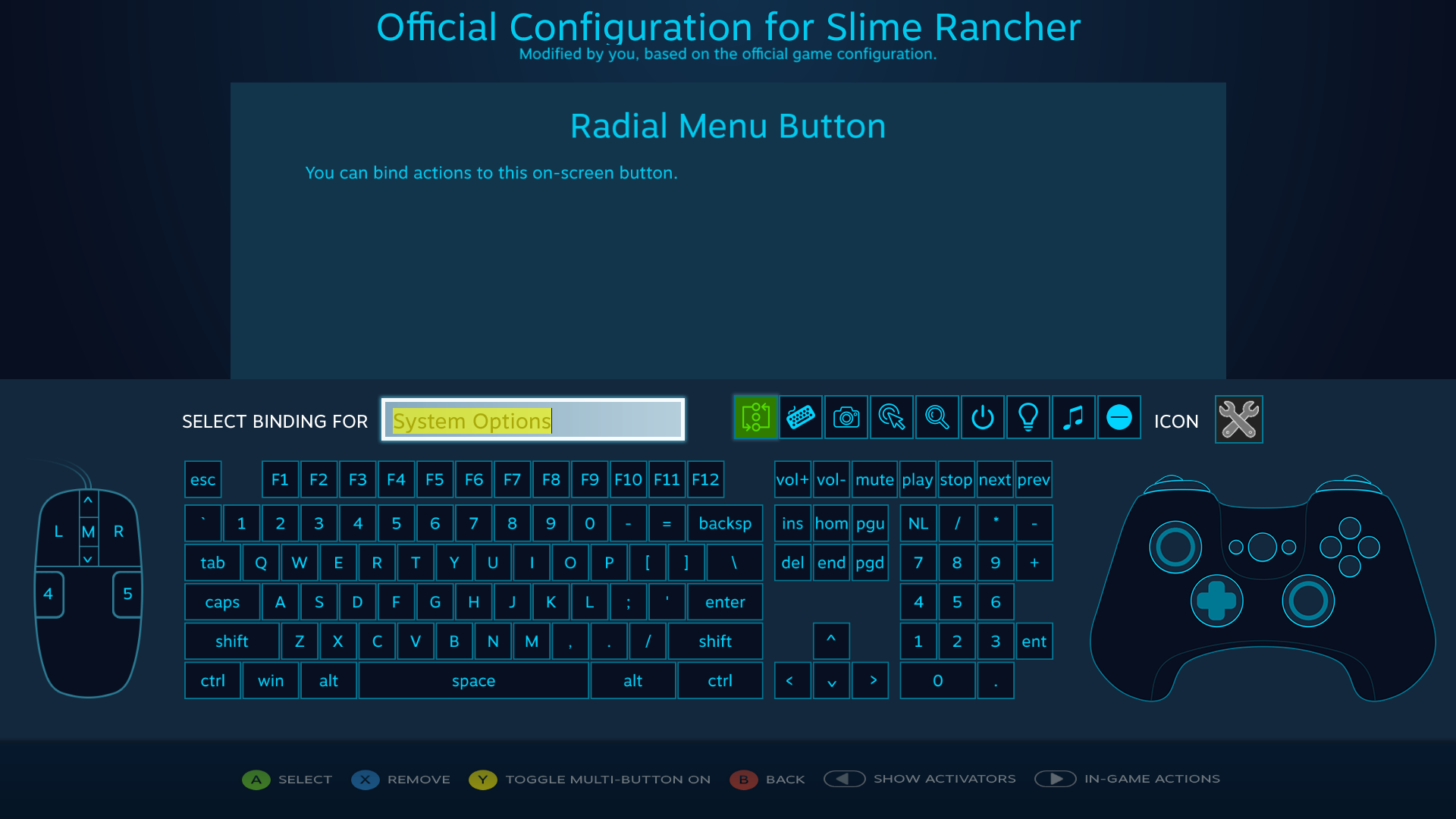 slime_rancher_radial_menu_config_3.png