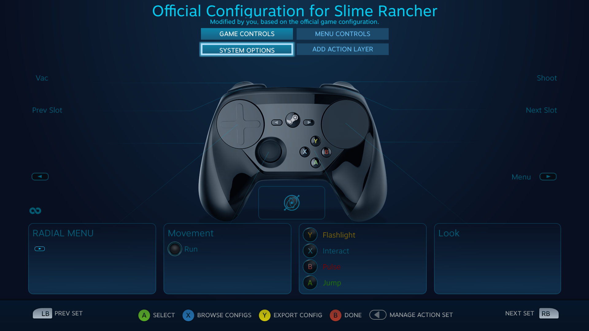 slime_rancher_radial_menu_config_4.png