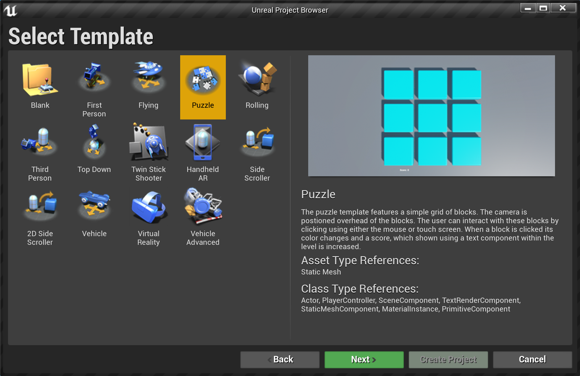 Screenshot_2021-07-16_072803.png Screenshot_2021-07-16_072803.png