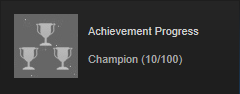 achievement_progress.png