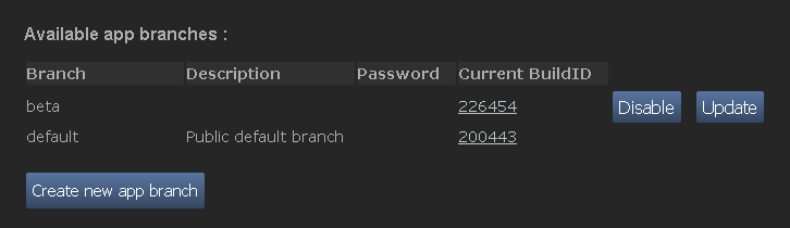 available_app_branches.png available_app_branches.png