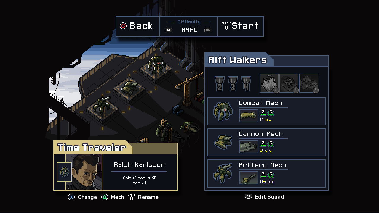 intothebreach_ps4.PNG intothebreach_ps4.PNG