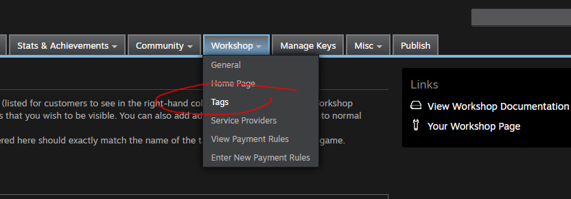 tags_menu.jpg tags_menu.jpg