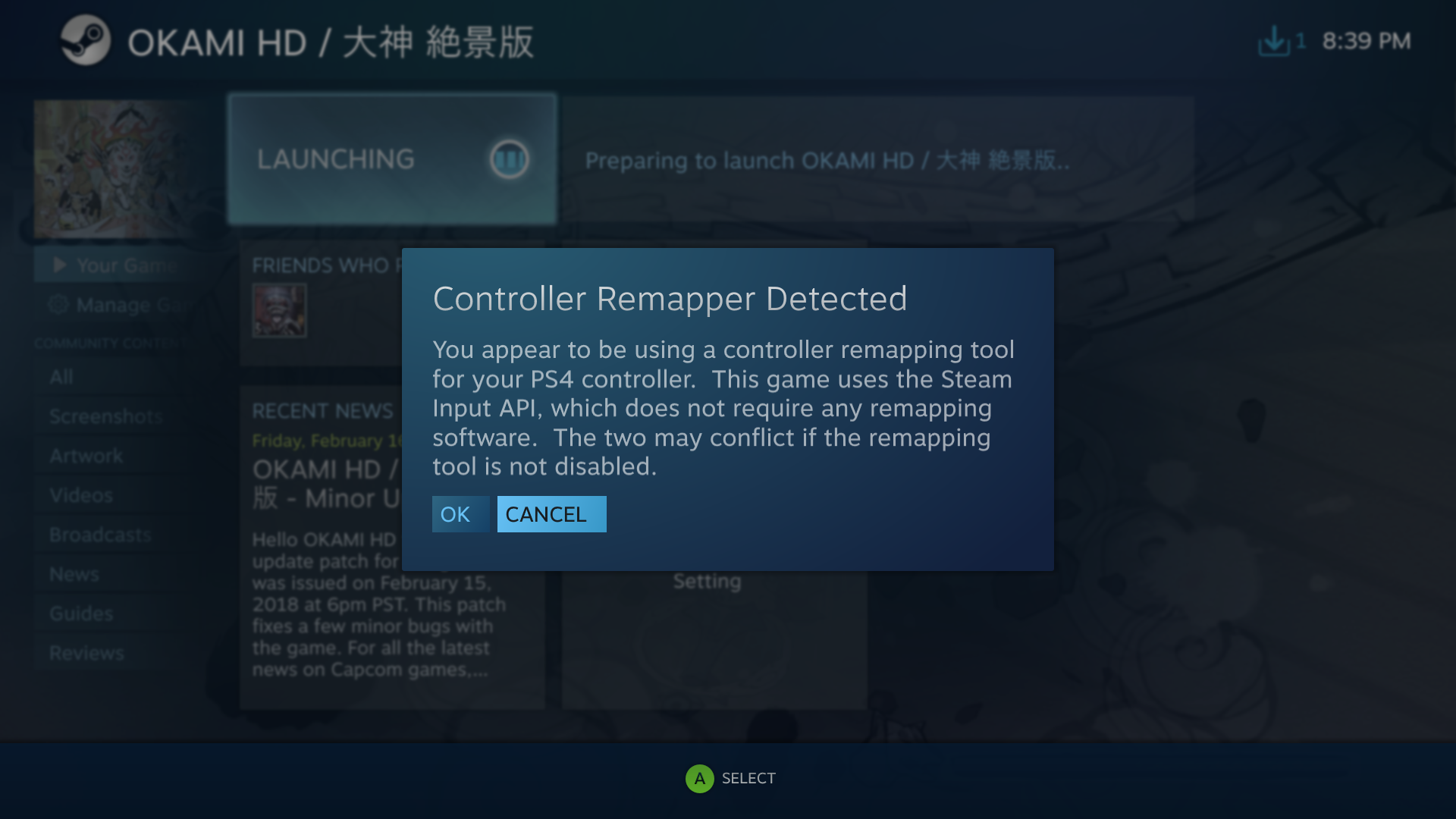 controller-remap.png controller-remap.png