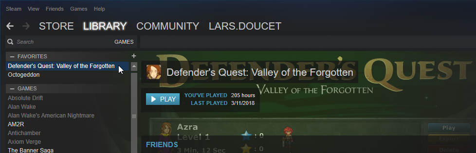 desktop_game_select.png desktop_game_select.png