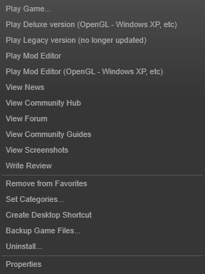desktop_game_select_context_1.png desktop_game_select_context_1.png