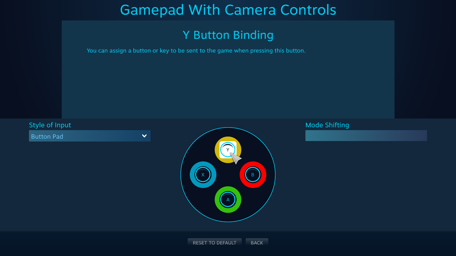 gamepad_w_camera_bpad_y.png gamepad_w_camera_bpad_y.png