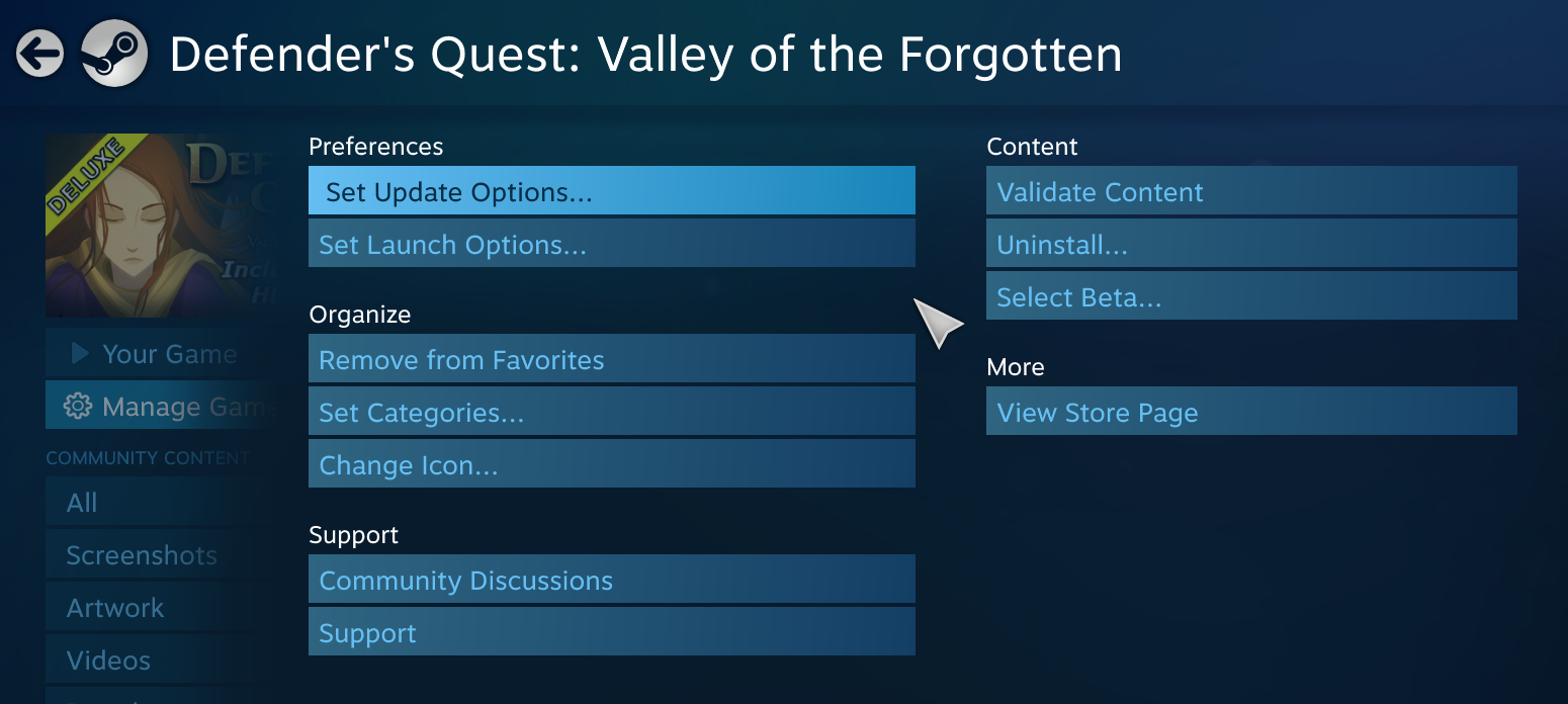 getting_started_manage_options.png getting_started_manage_options.png