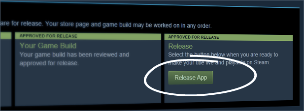 ReleaseOptions_2.png
