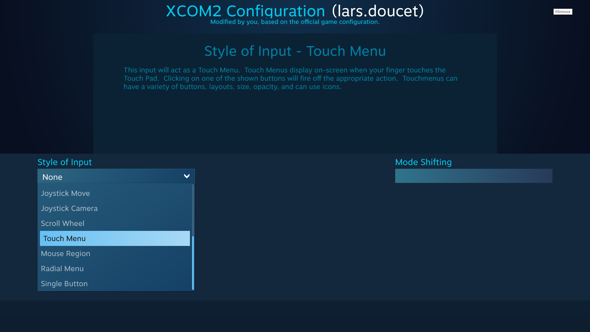 touch_menu_create.png touch_menu_create.png