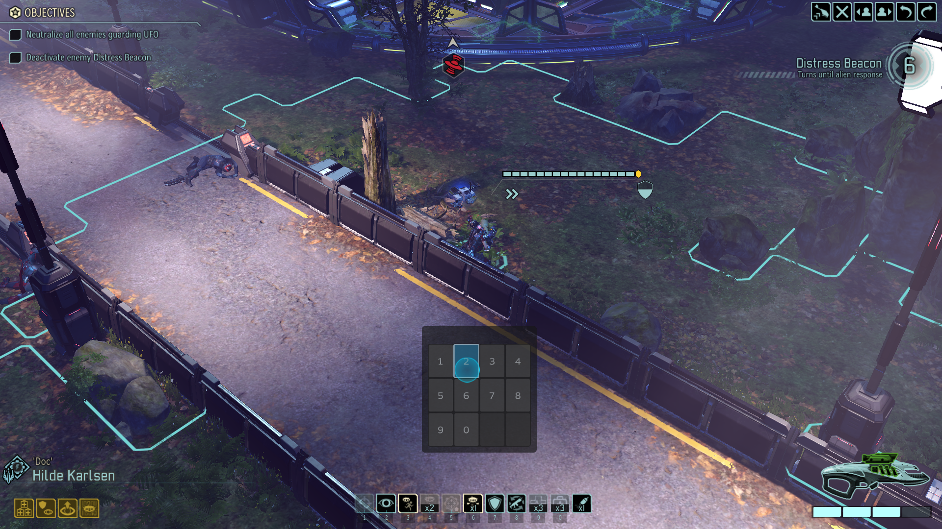 xcom2_touch_menu_button_ex.png xcom2_touch_menu_button_ex.png
