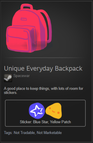 Unique_backpack.png