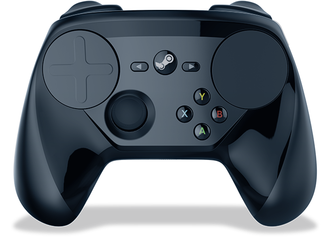 steam_controller_1.png