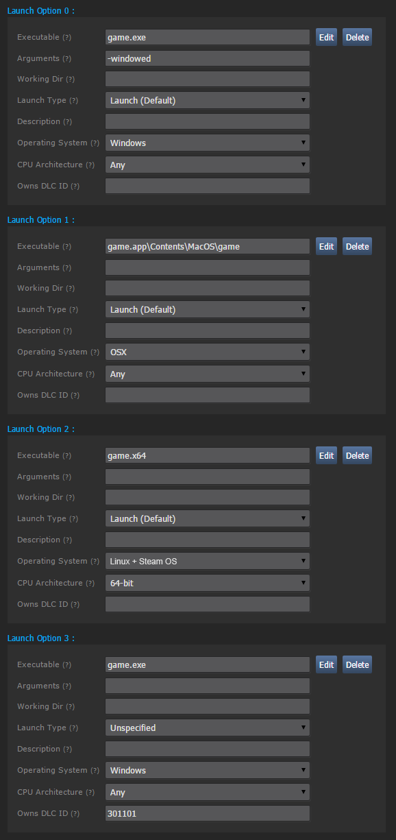 updatedlaunchoptions.png updatedlaunchoptions.png