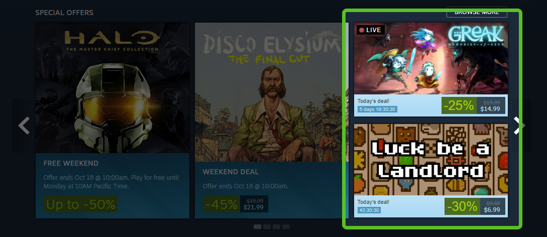 DailyDealVisibilityExample.jpg DailyDealVisibilityExample.jpg