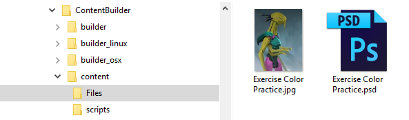 関連するソフトウェアファイル Steamworks ドキュメント