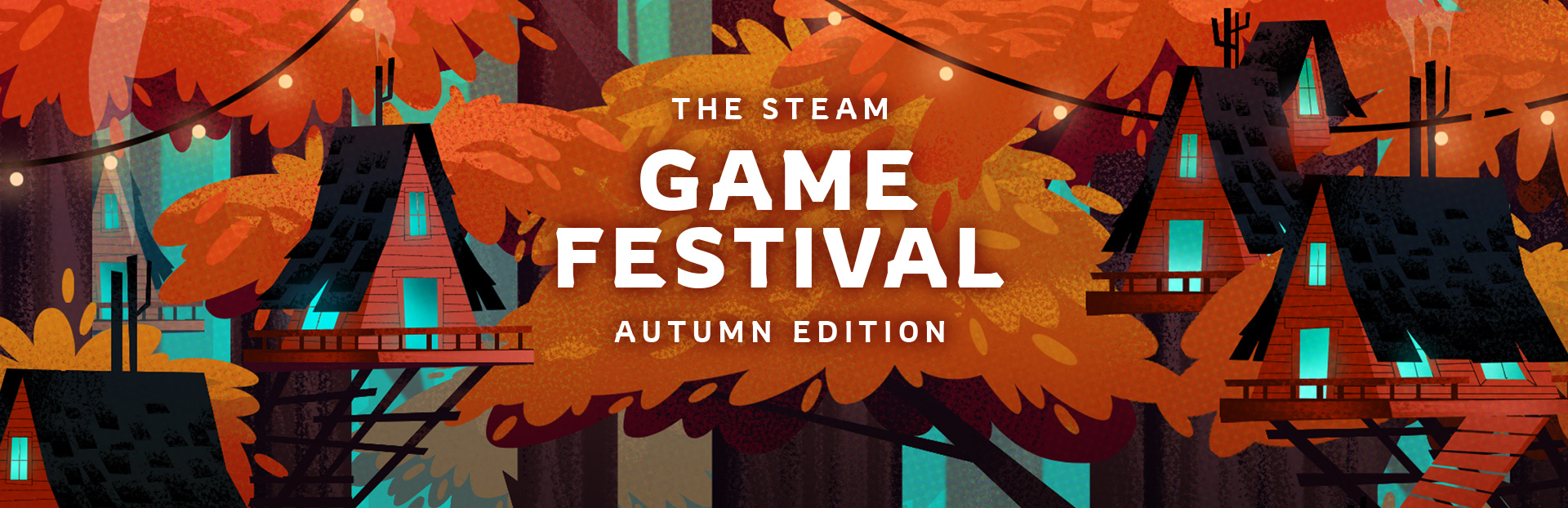 年steamゲームフェスティバル オータムエディション Steamworks ドキュメント 年steamゲームフェスティバル オータムエディション Steamworks ドキュメント
