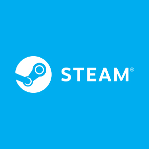 steamLogo_300.jpg steamLogo_300.jpg