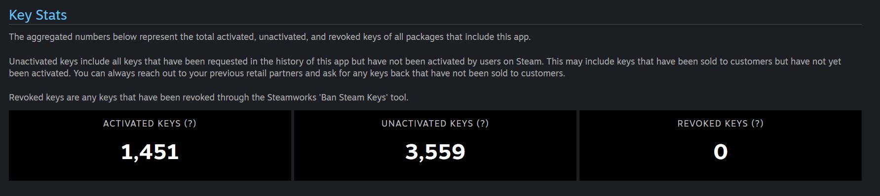 keystats.JPG keystats.JPG
