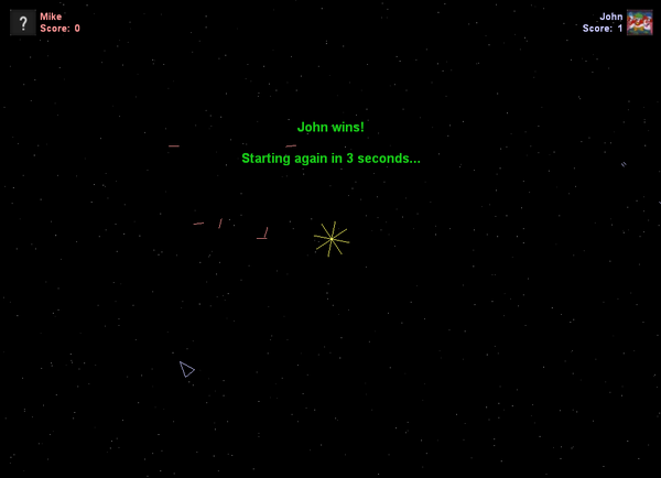 spacewar.png spacewar.png