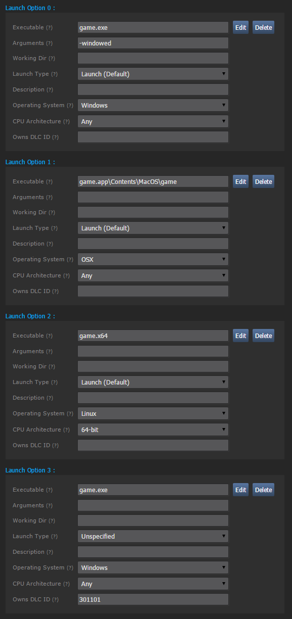 updatedlaunchoptions.png updatedlaunchoptions.png