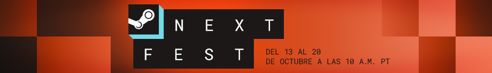 Oct25_NF_doc_banner.jpg Oct25_NF_doc_banner.jpg